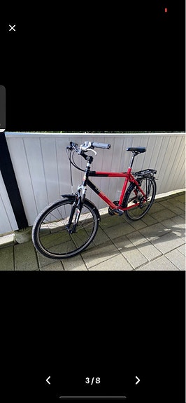 Product image 1 of 8