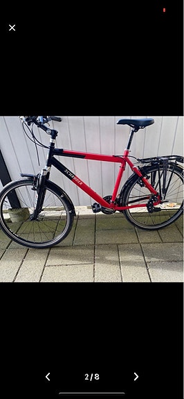 Product image 2 of 8