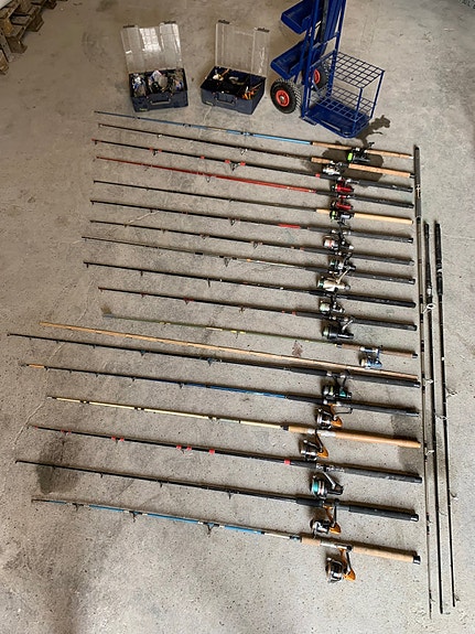 Product image 4 of 8