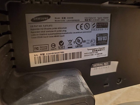 Product image 7 of 7