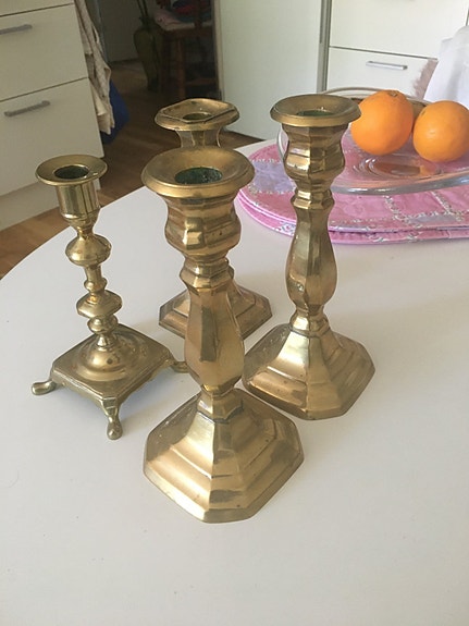 Product image 1 of 6