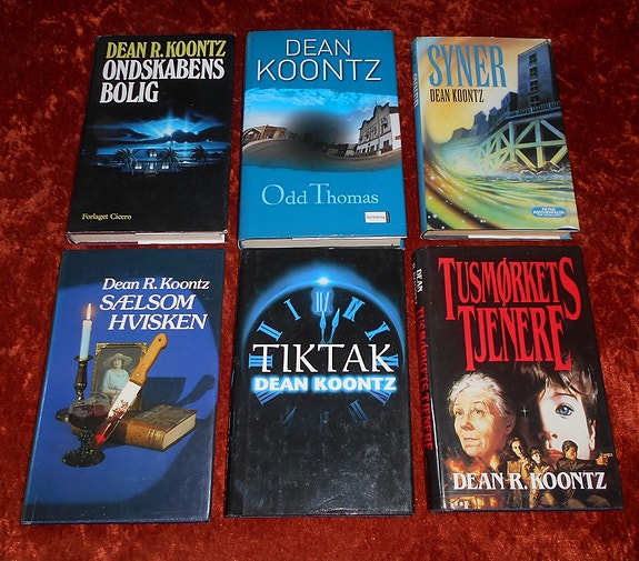 Product image 4 of 8