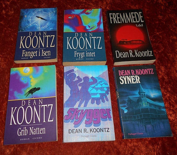 Product image 7 of 8