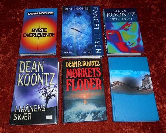 Product image 3 of 8