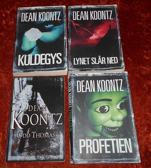 Product image 6 of 8