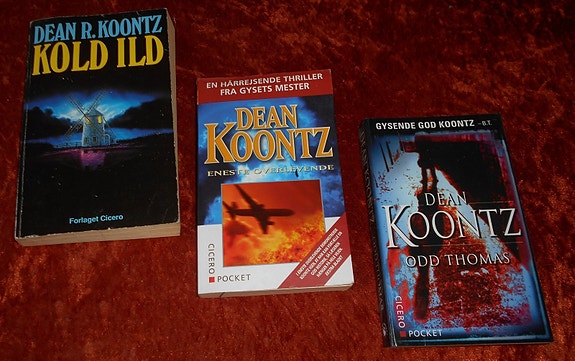 Product image 8 of 8