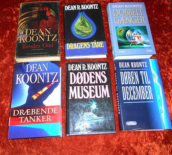 Product image 2 of 8