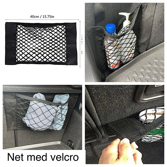 Product image 1 of 8