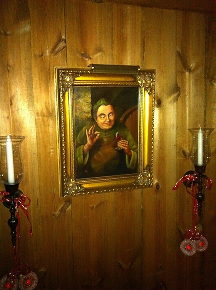 Product image 1 of 4