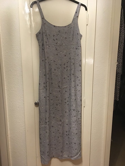 Product image 1 of 8