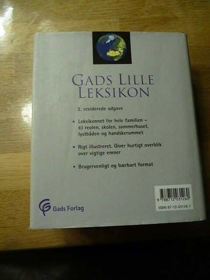 Product image 3 of 8