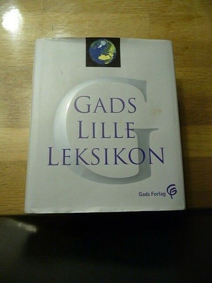 Product image 1 of 8