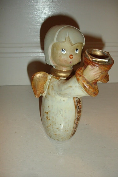 Product image 1 of 7