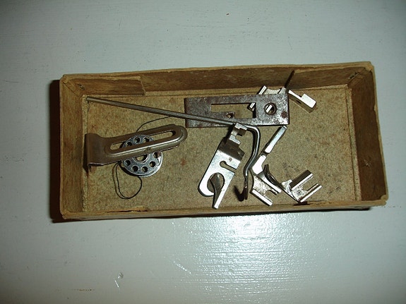 Product image 8 of 8