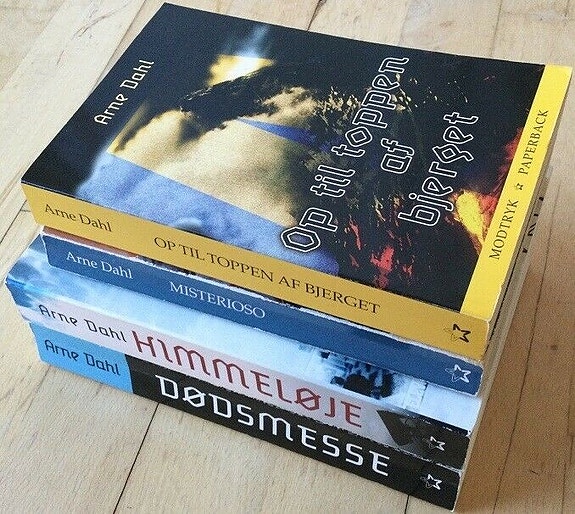 Product image 1 of 9