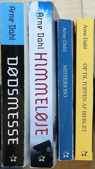 Product image 3 of 9