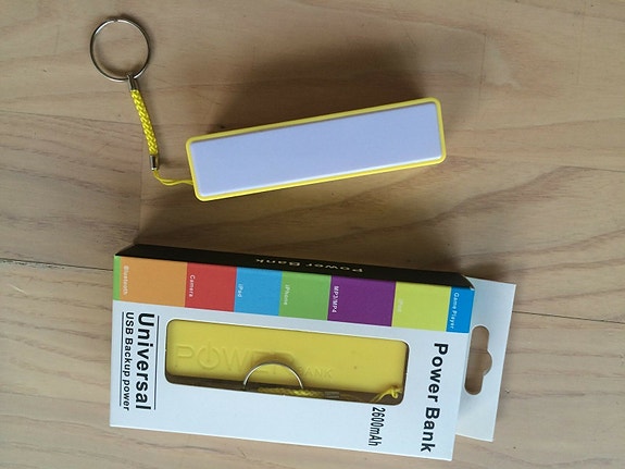 Product image 7 of 8