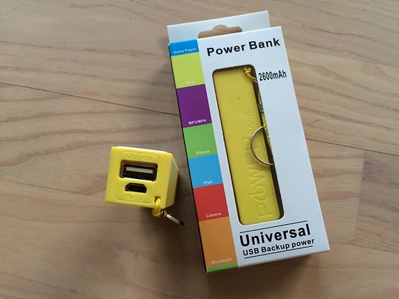 Product image 4 of 8