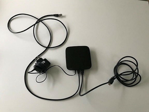 Product image 1 of 6