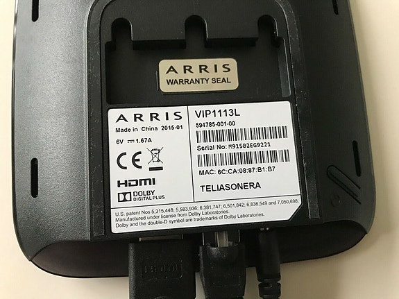 Product image 5 of 6