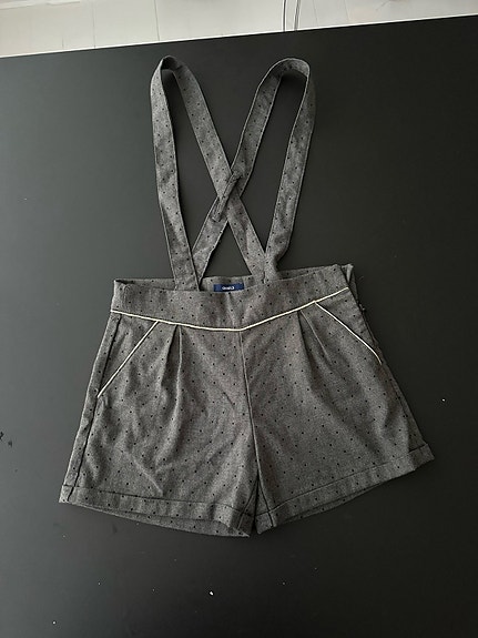 Product image 1 of 7