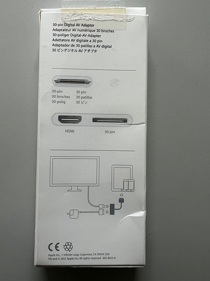 Product image 2 of 7