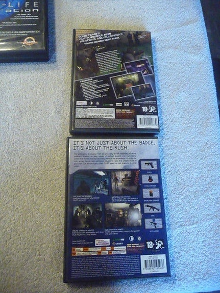 Product image 3 of 8