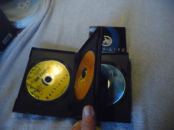 Product image 8 of 8