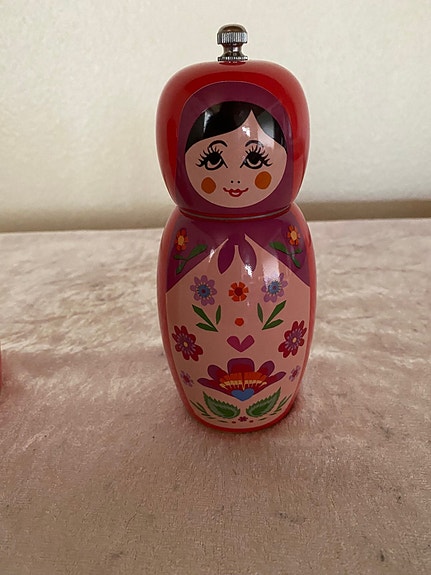 Product image 7 of 8