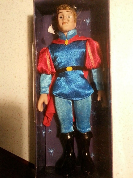 Product image 4 of 8