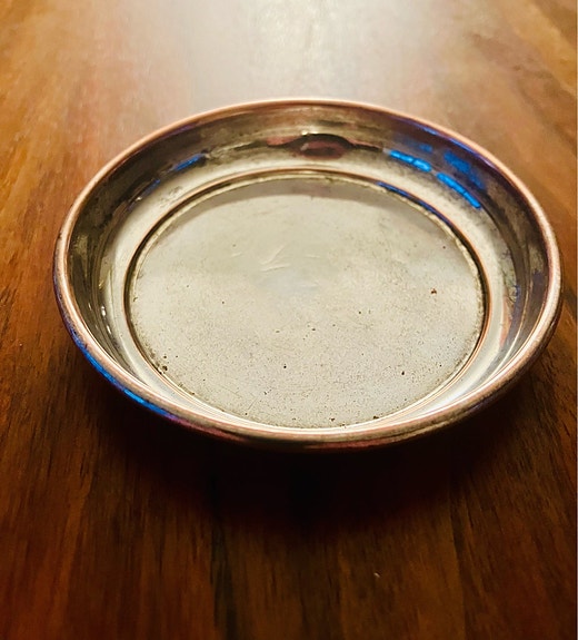 Product image 1 of 7