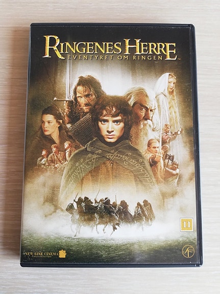 Product image 1 of 4