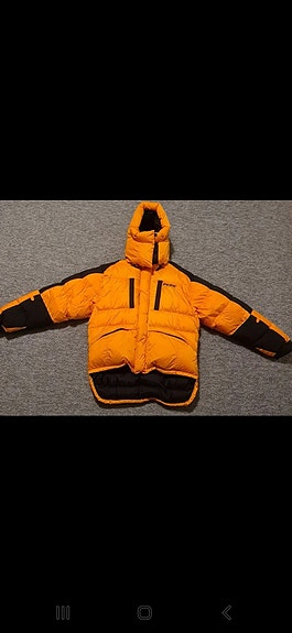 Product image 1 of 8