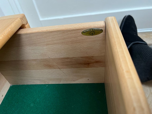 Product image 4 of 8