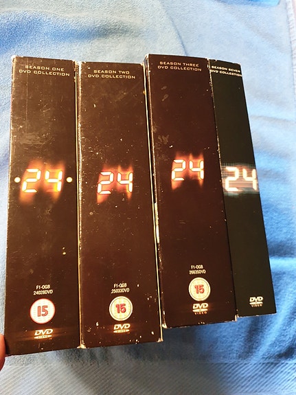 Product image 7 of 7