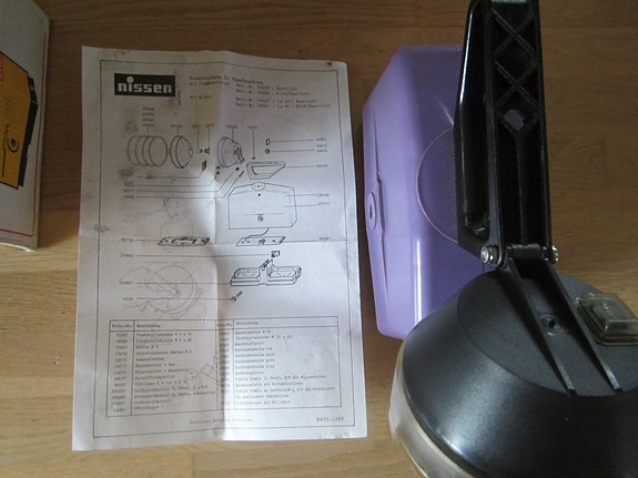 Product image 5 of 6