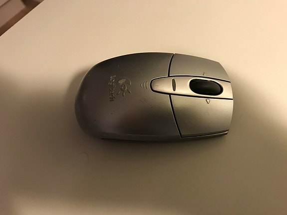 Product image 3 of 8