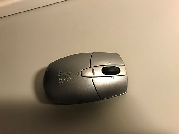 Product image 2 of 8