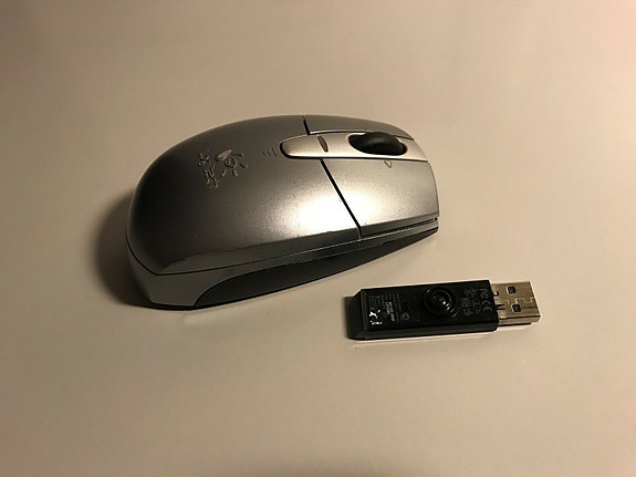 Product image 1 of 8