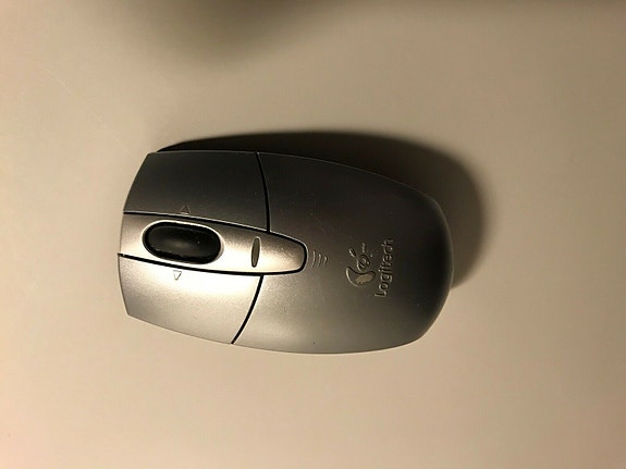 Product image 8 of 8