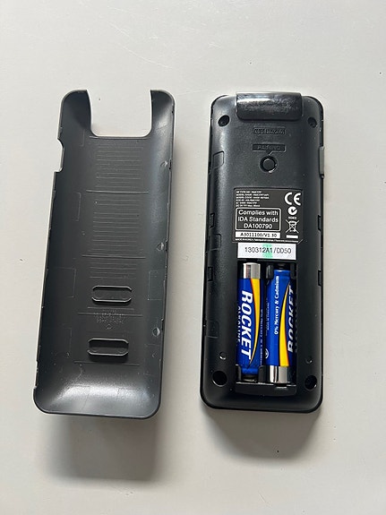 Product image 2 of 6