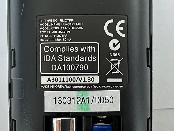 Product image 3 of 6