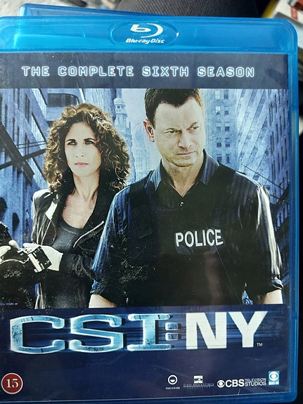 Product image 5 of 9