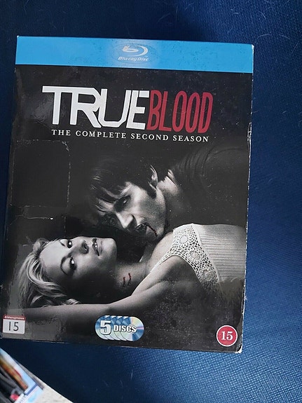 Product image 6 of 9