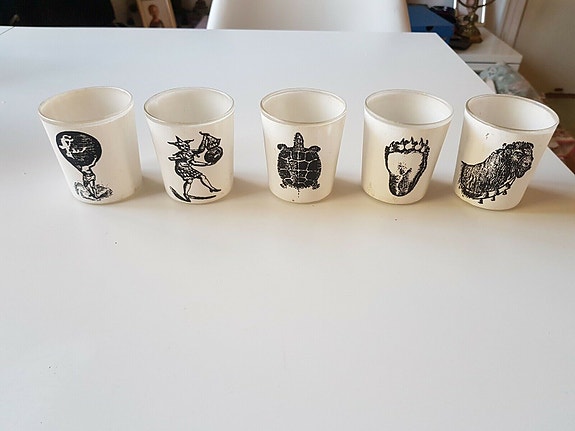 Product image 4 of 8