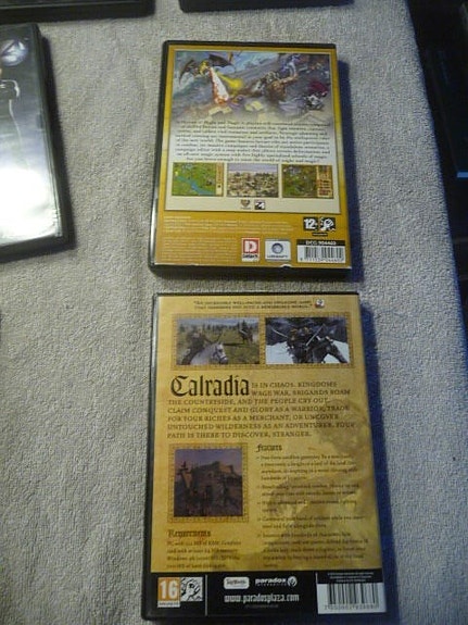 Product image 3 of 8