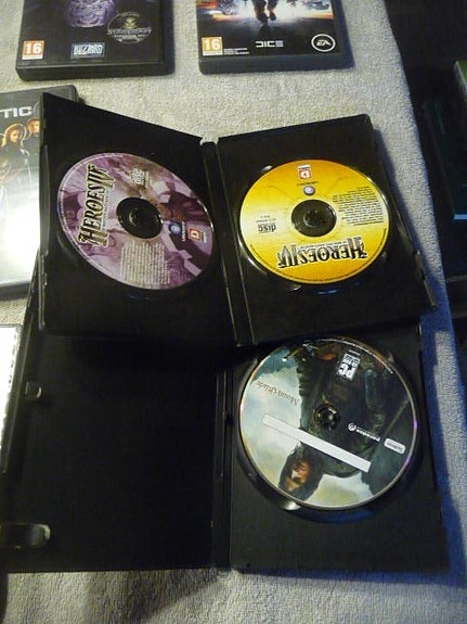 Product image 4 of 8