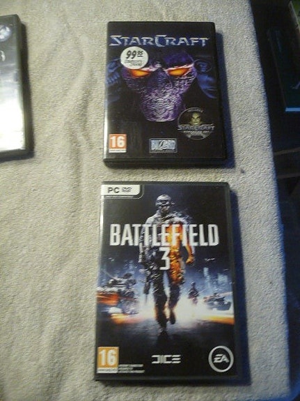 Product image 5 of 8