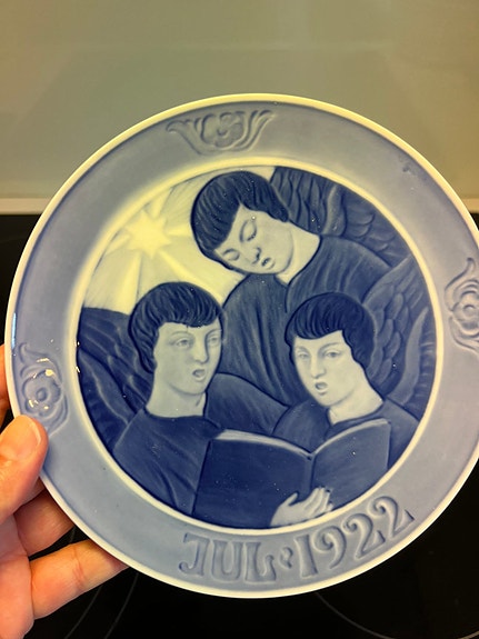 Product image 1 of 3