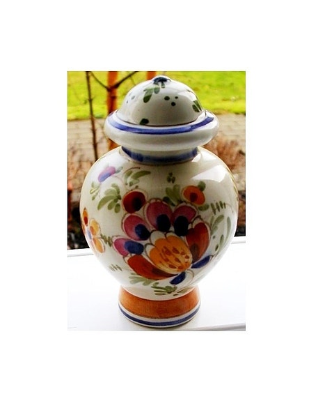 Product image 1 of 7